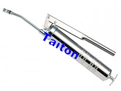 HEAVY DUTY GREASE GUN